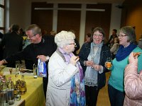 Uergel 10.4.2016 063